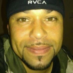 Meet your Posher, Wes